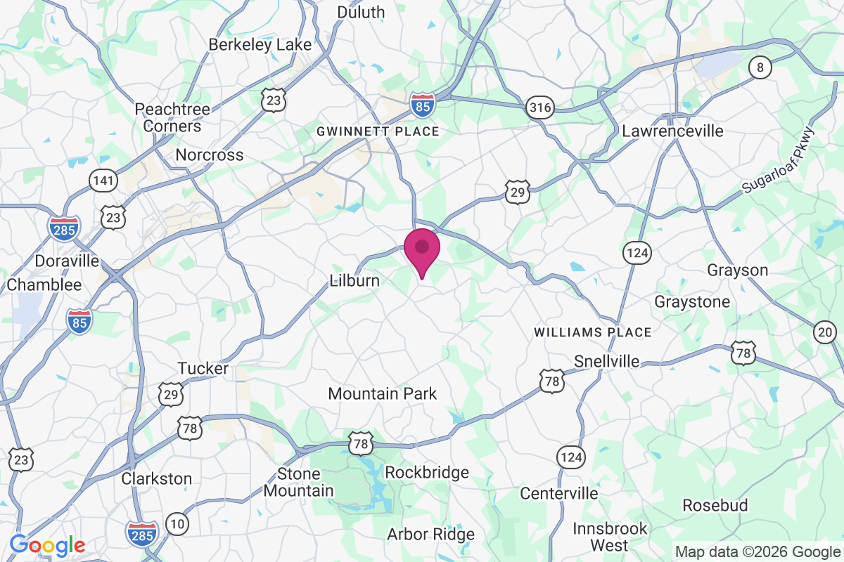 Carte de Luxomni