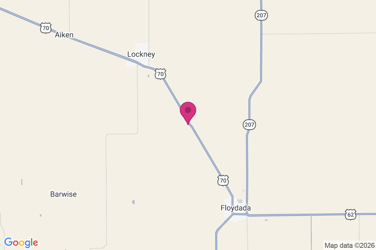Carte de Muncy