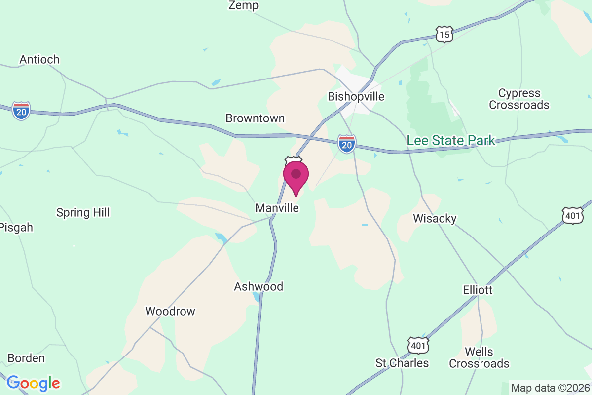 Carte de Spur