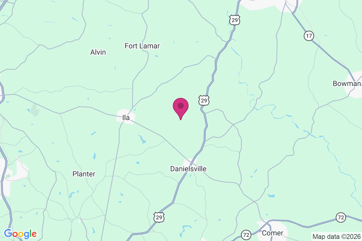 Carte de Velpoe