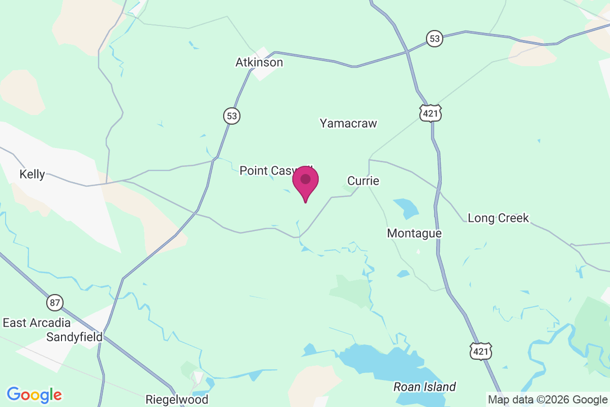 Carte de Red Star Camp