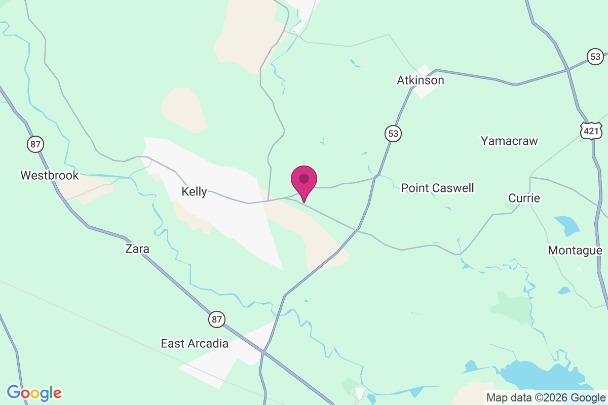 Carte de Colly