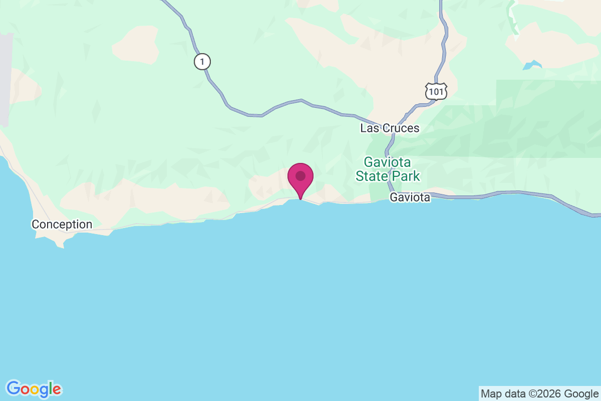 Carte de Sacate
