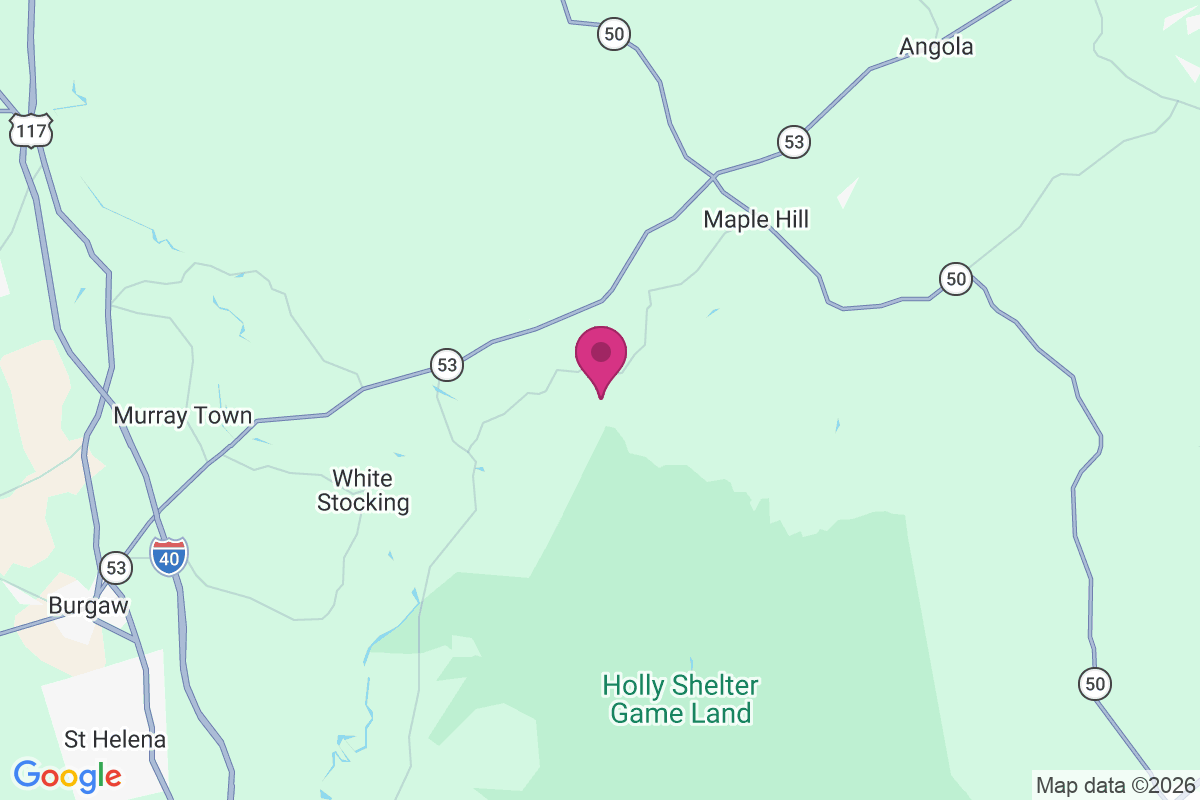 Carte de Shaken