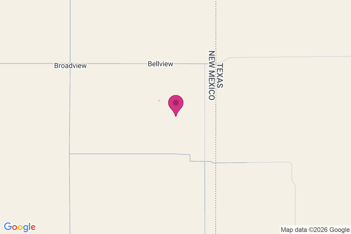 Carte de Hollene