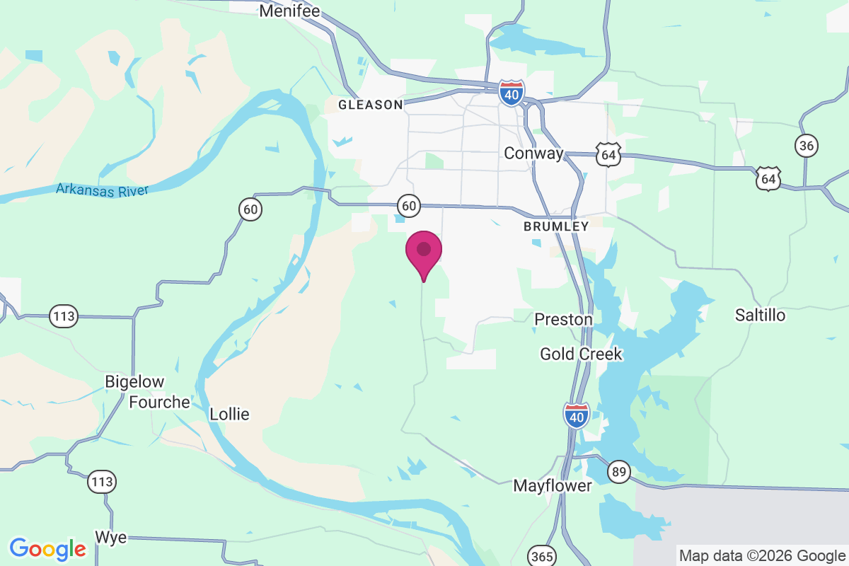Carte de Belk Corner