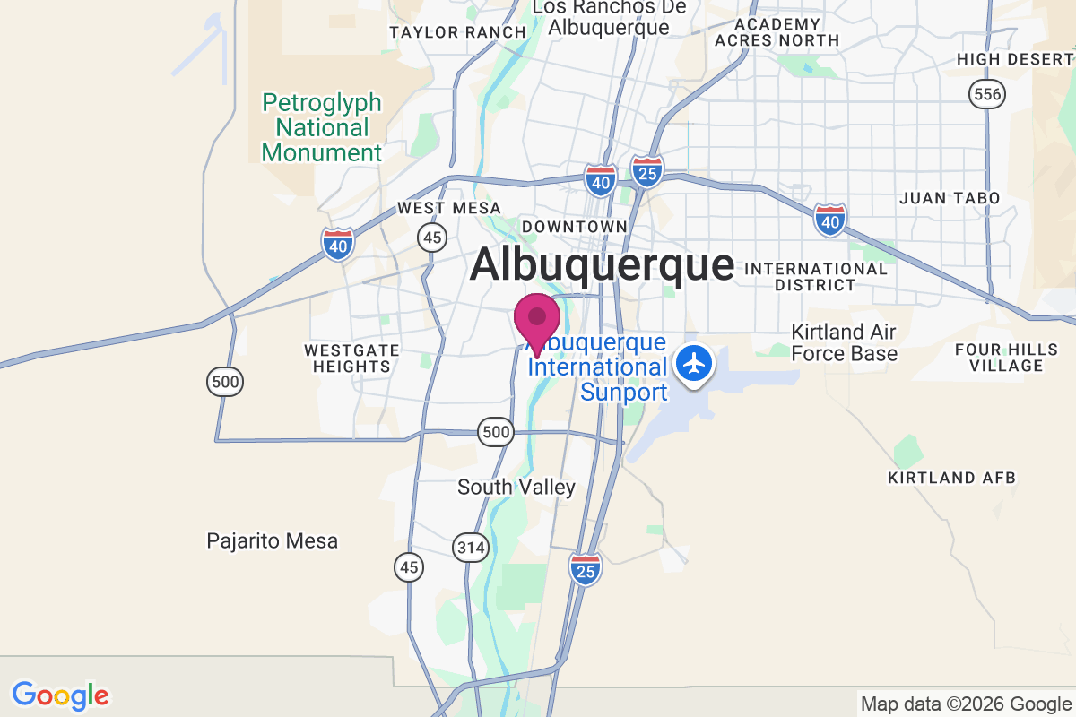 Carte de Armijo