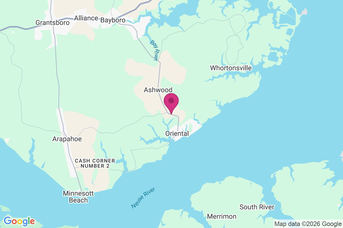 Carte de Nelms