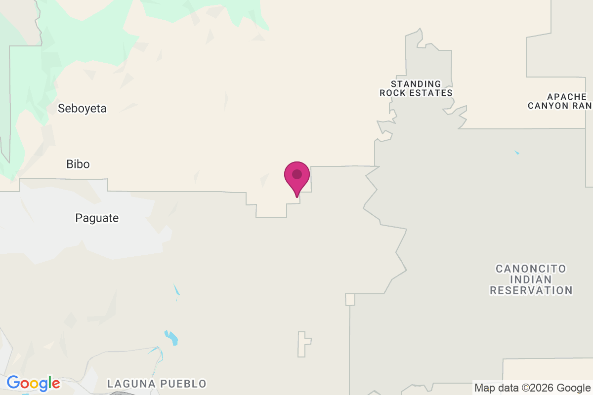 Carte de Piedra Lumbre