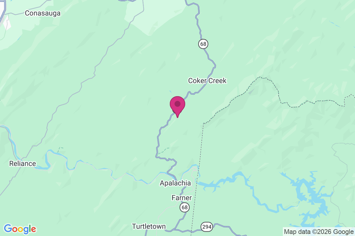 Carte de Cataska