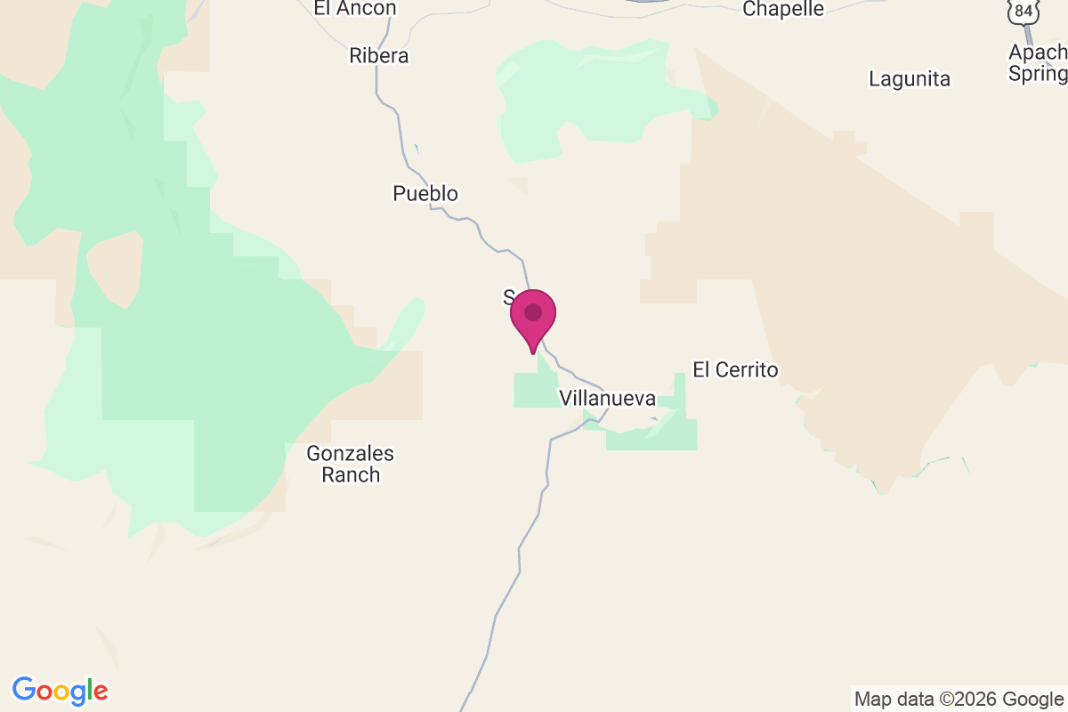 Carte de Lovato