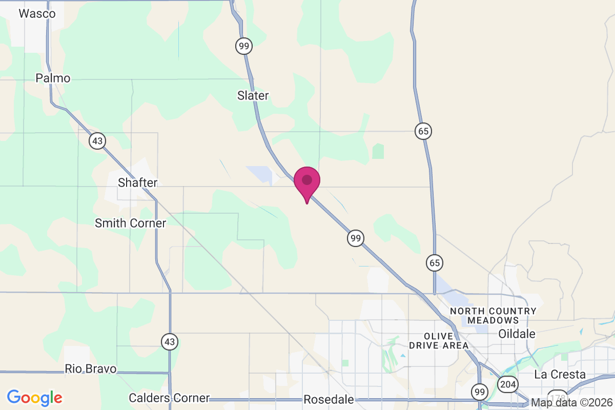 Carte de Cawelo