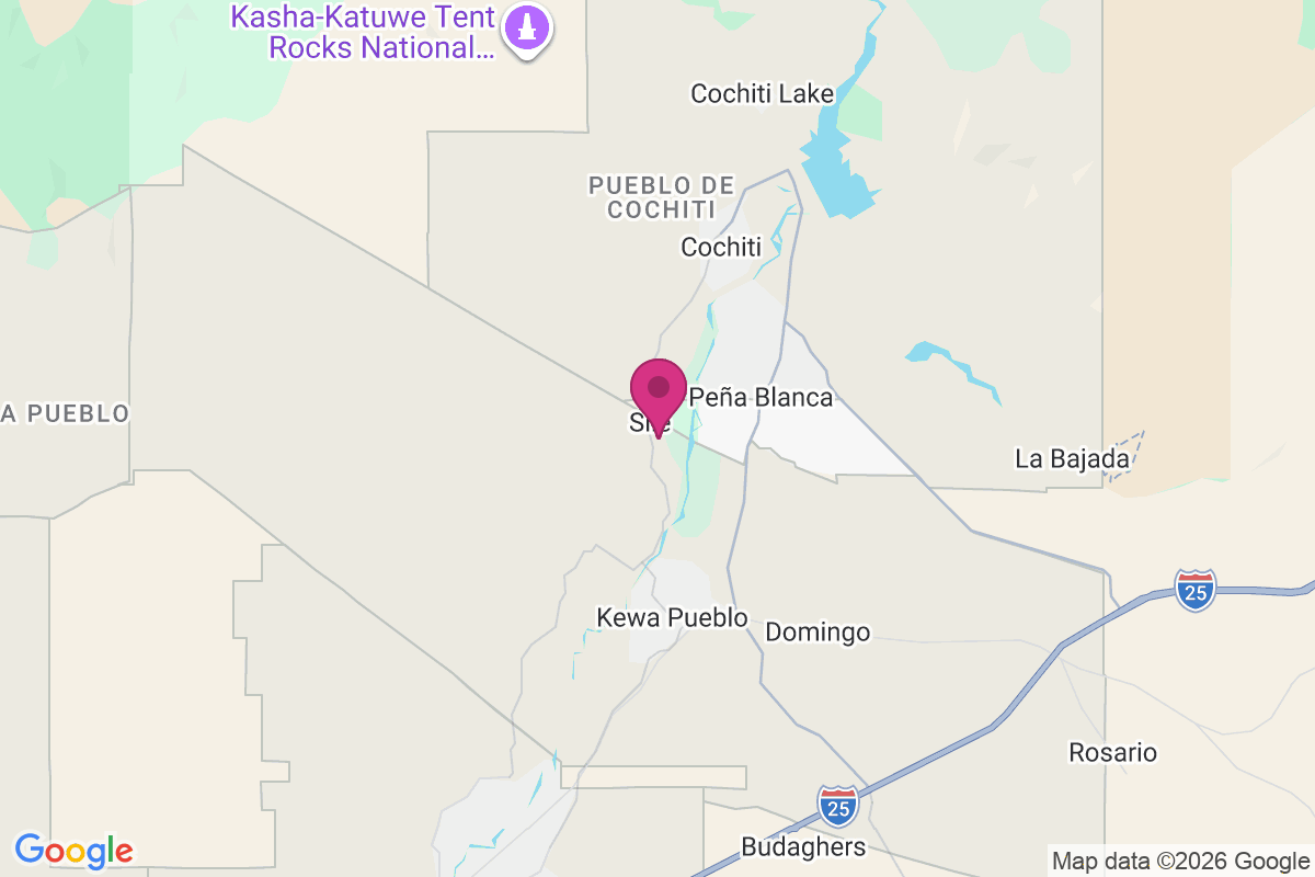 Carte de Sile