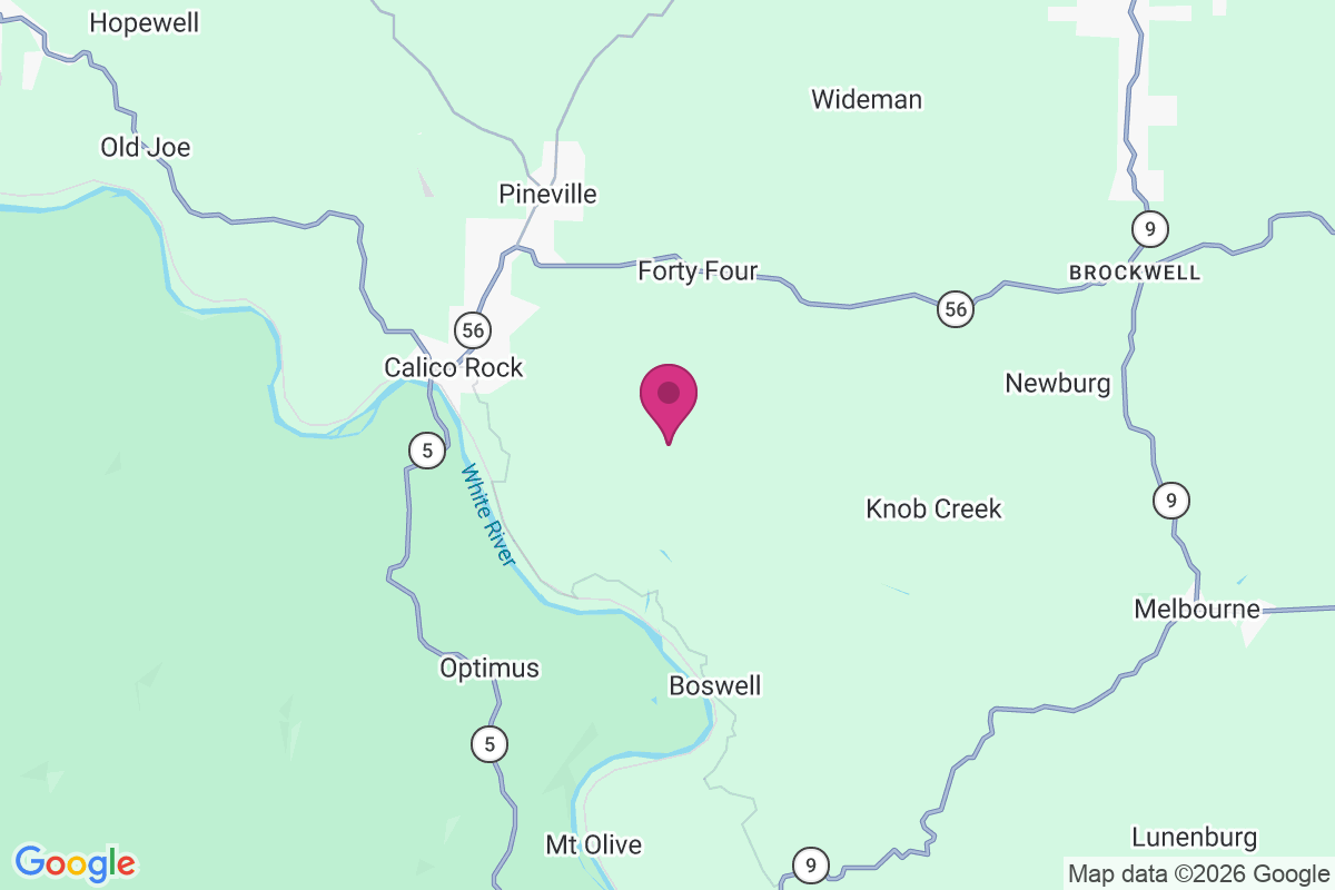 Carte de Gorby
