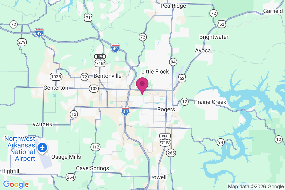 Carte de Apple Spur