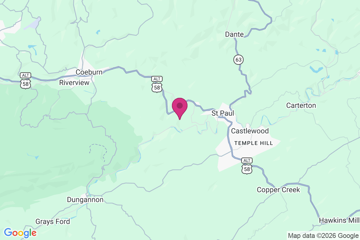 Carte de Dwina