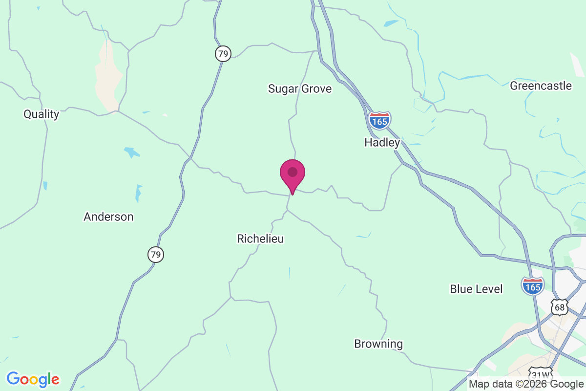 Carte de Sharer