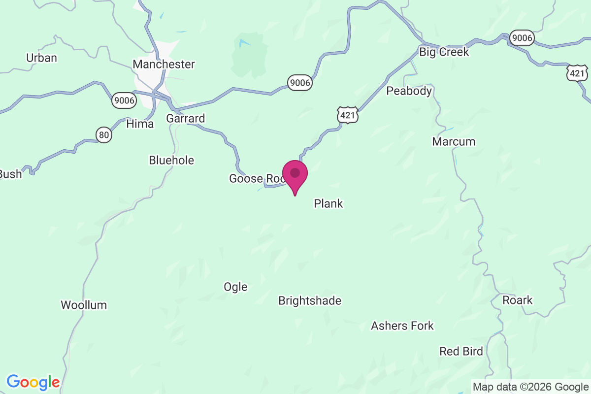 Carte de Botto