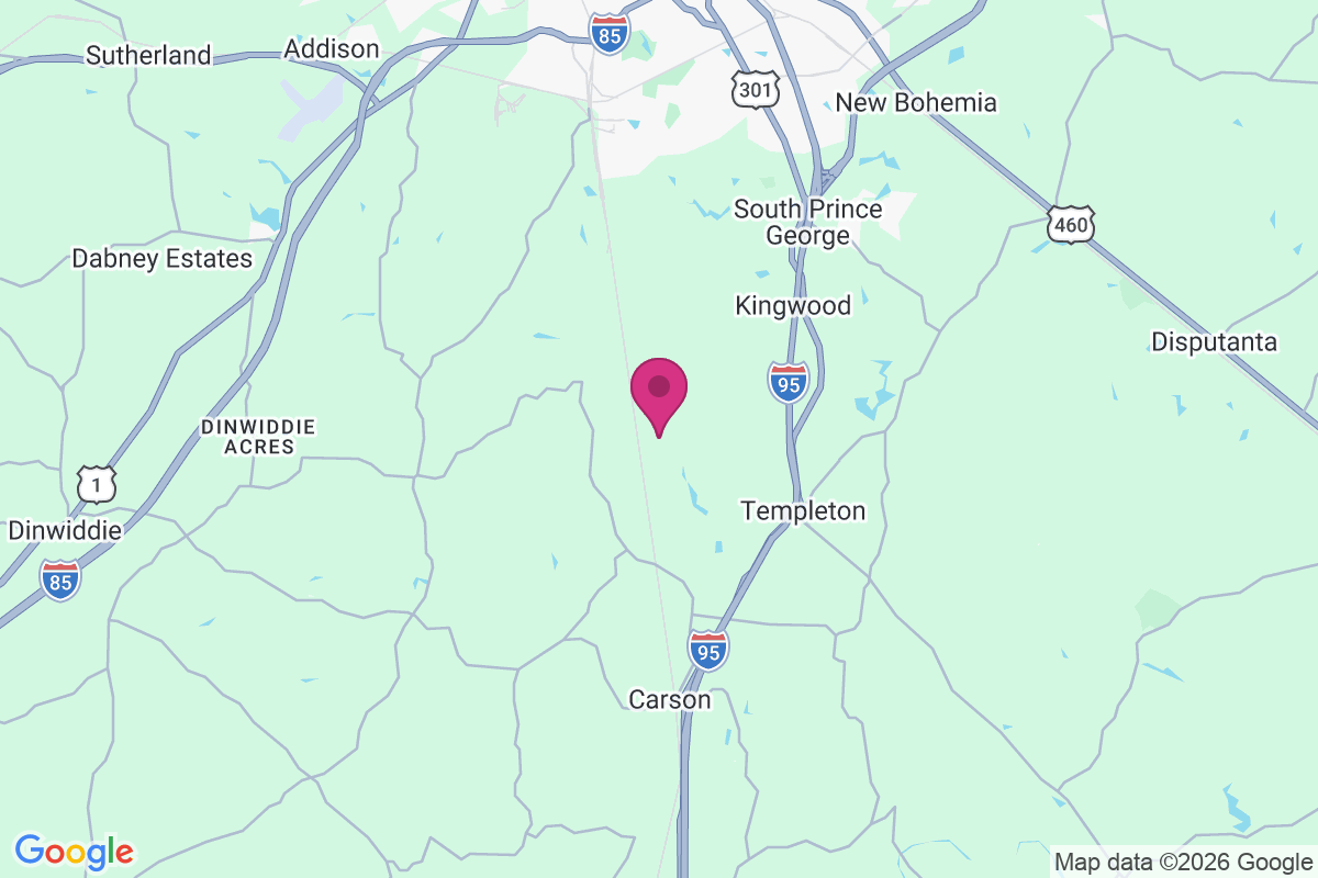 Carte de Reams