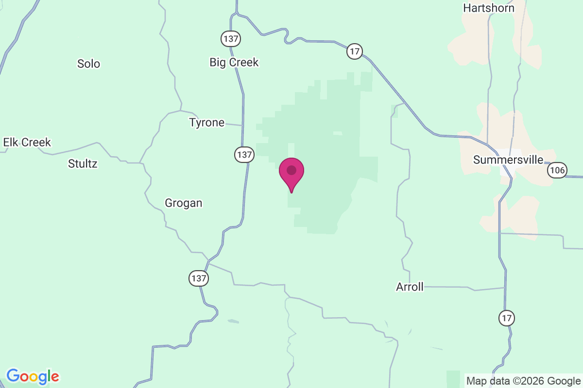 Carte de Nagle