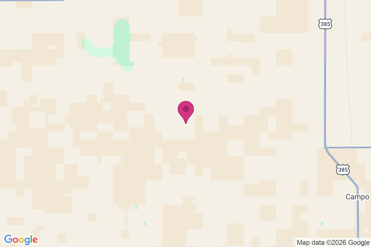 Carte de Edler