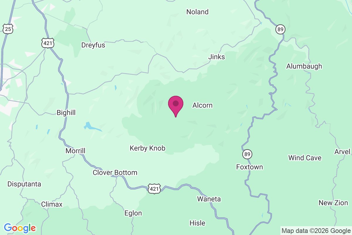 Carte de Hisel