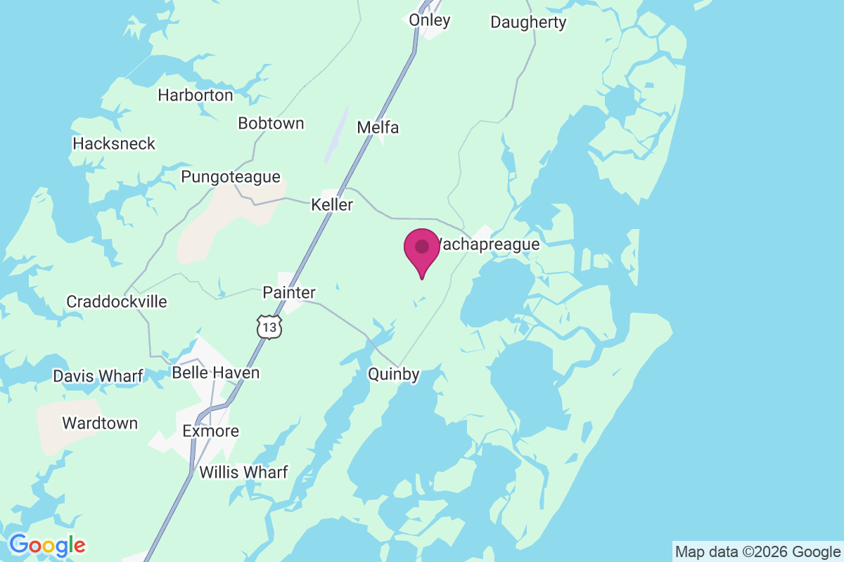 Carte de Piggen