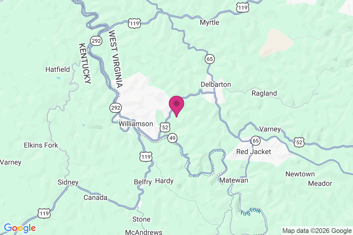 Carte de Cinderella
