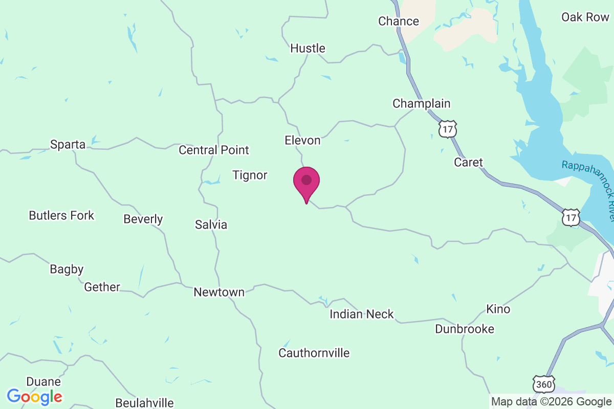 Carte de Beazley