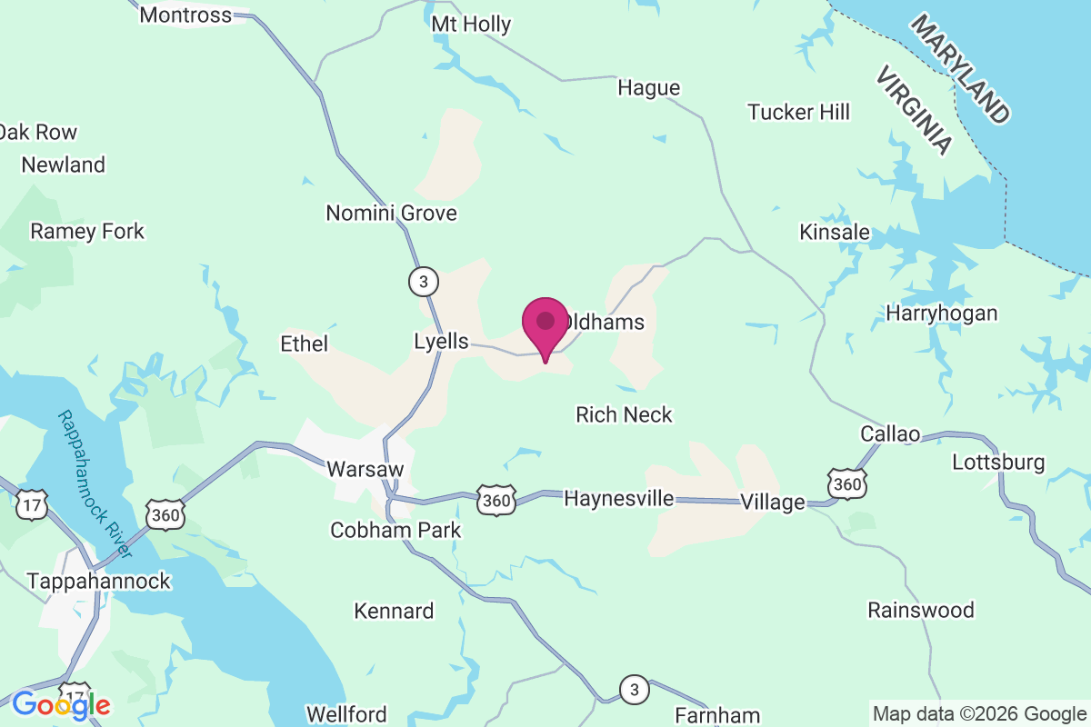 Carte de Threeway