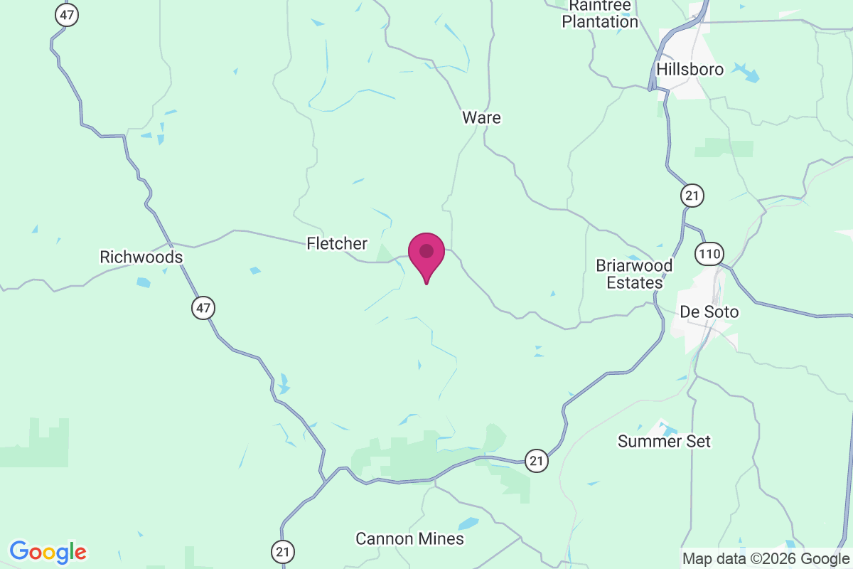 Carte de Frumet