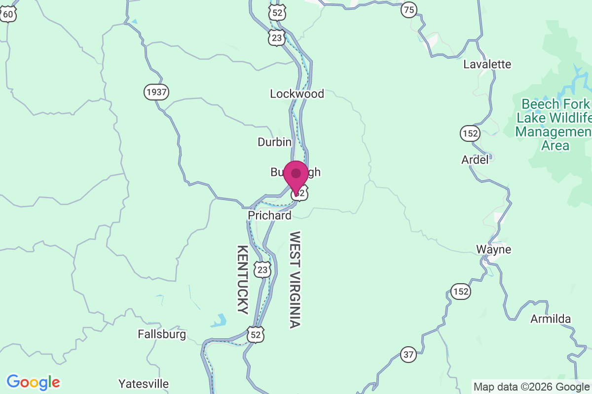 Carte de Kavanaugh