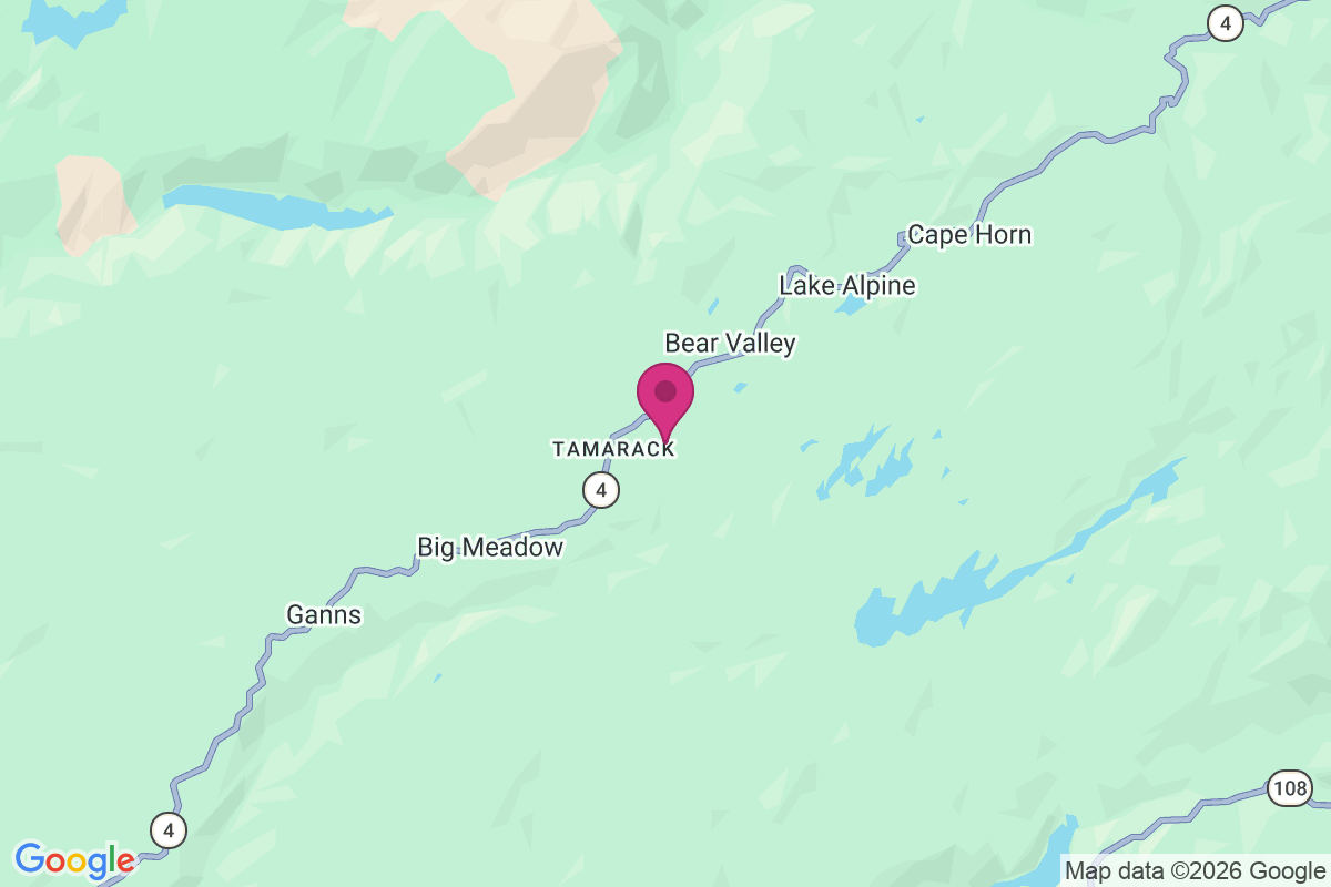 Carte de Lombardi