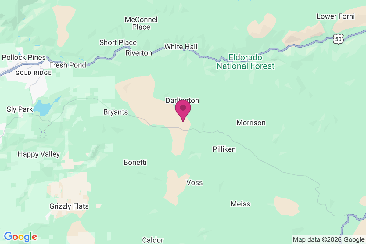 Carte de Griminger