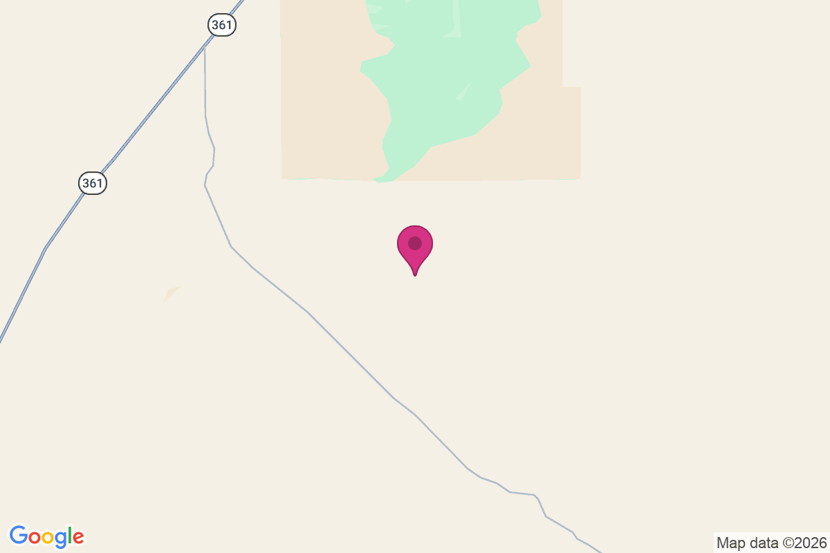 Carte de Goldyke