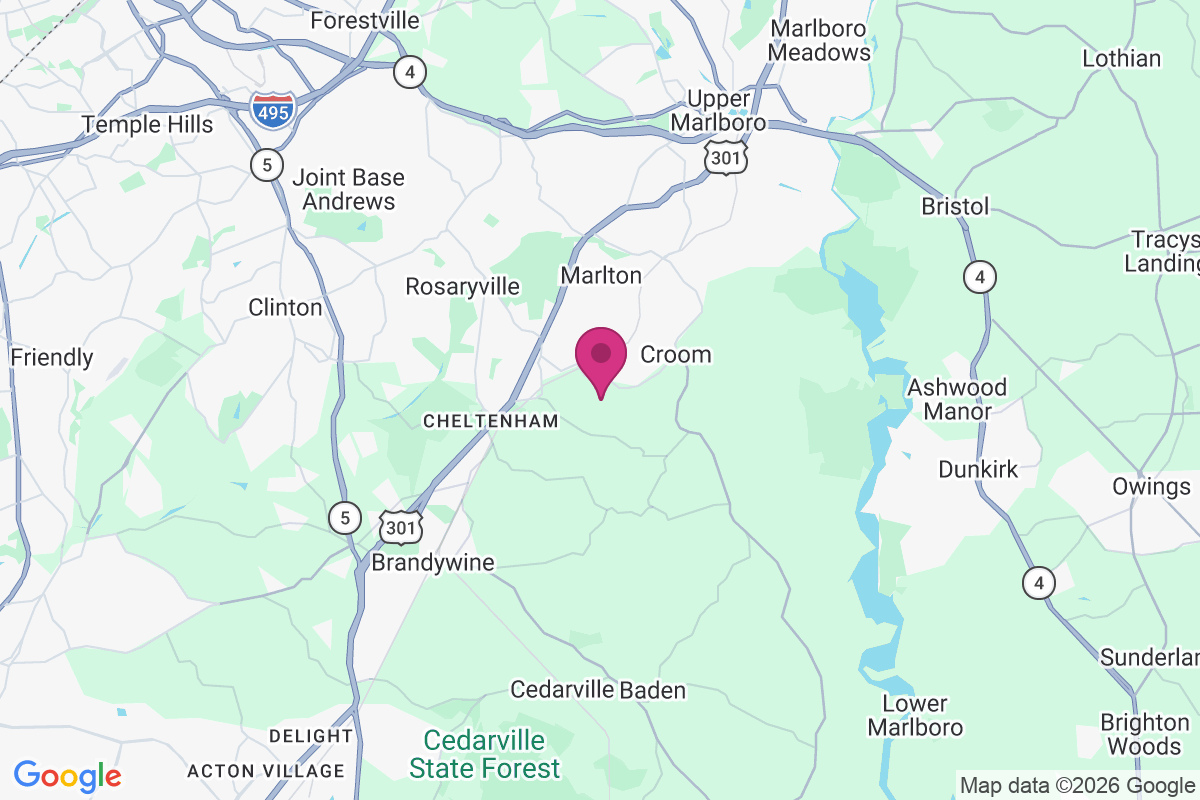 Carte de Duley