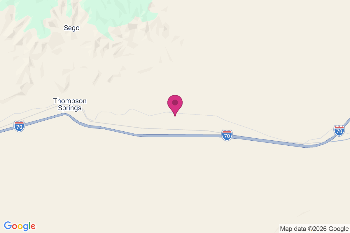 Carte de Sagers