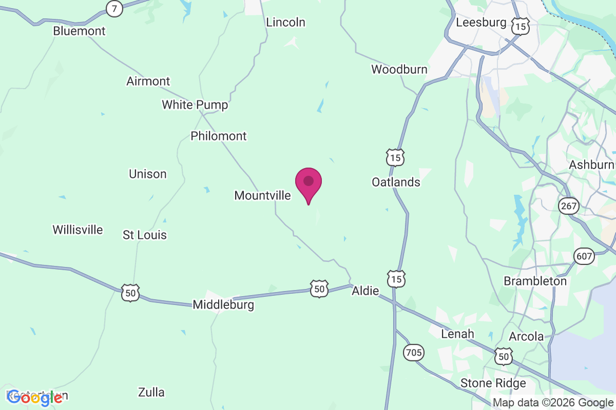 Carte de Marble Quarry