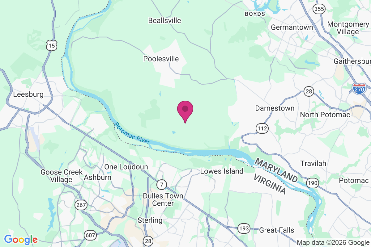 Carte de Sugarland
