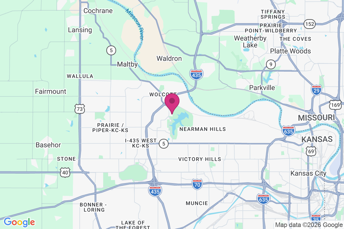 Carte de Vinewood