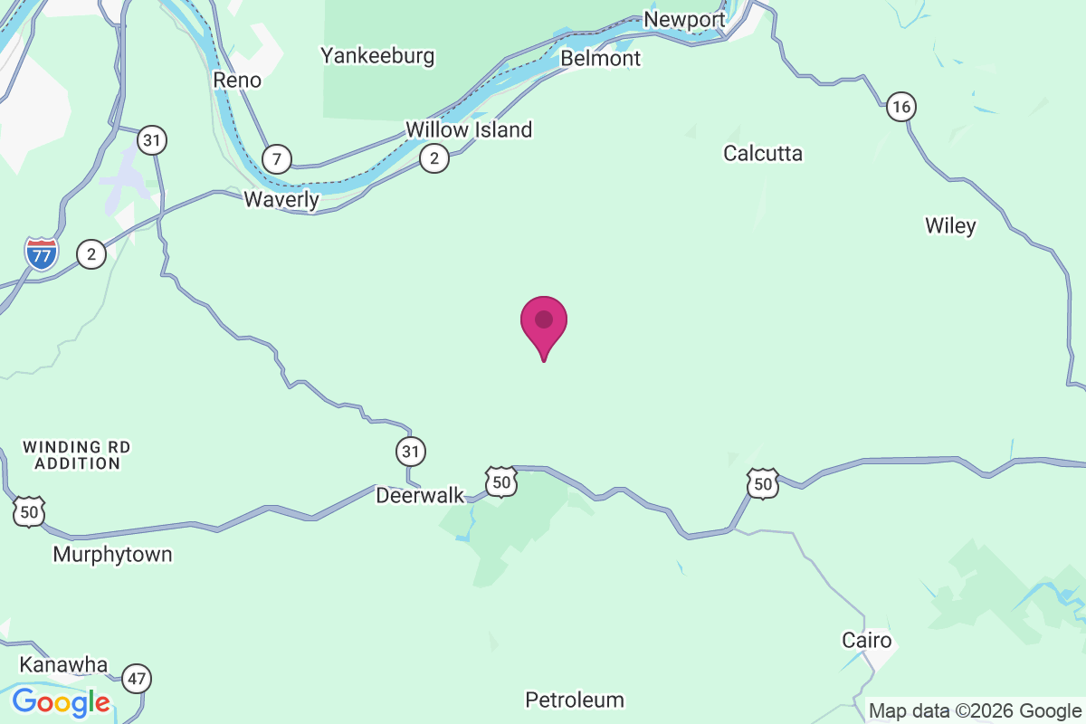 Carte de Borland