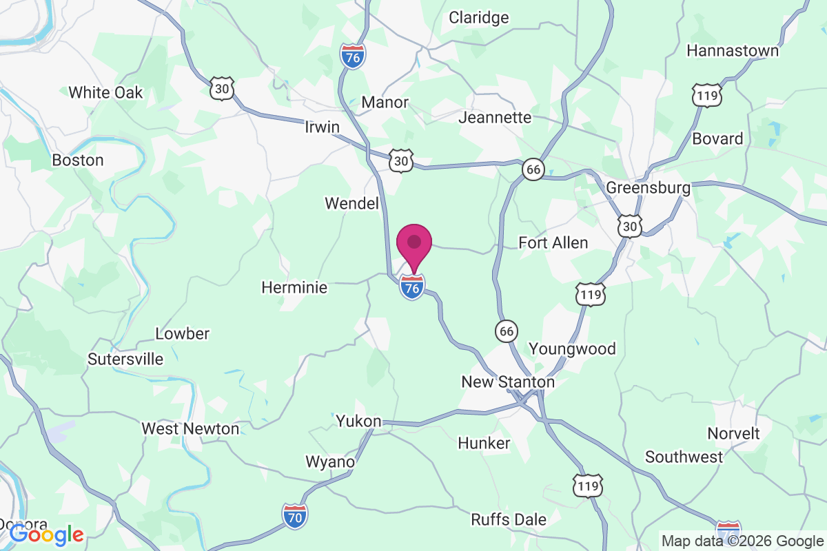 Carte de Arona