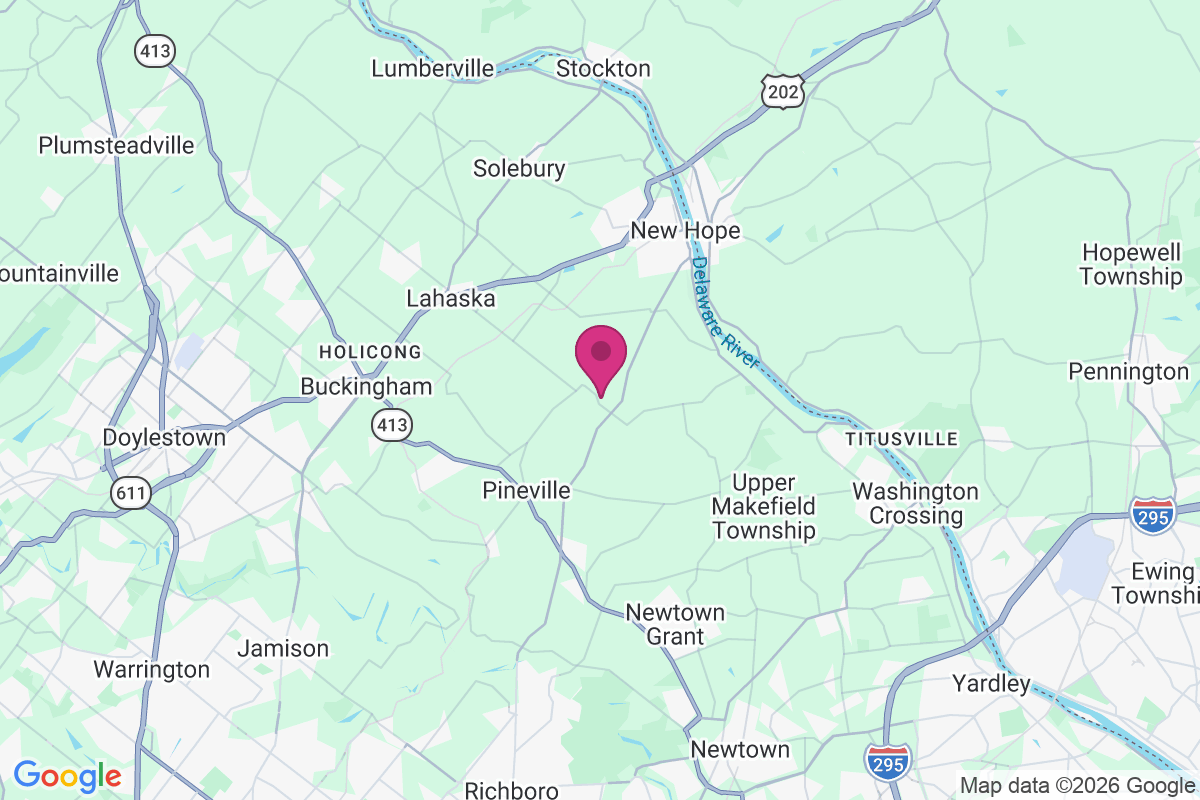 Carte de Highton