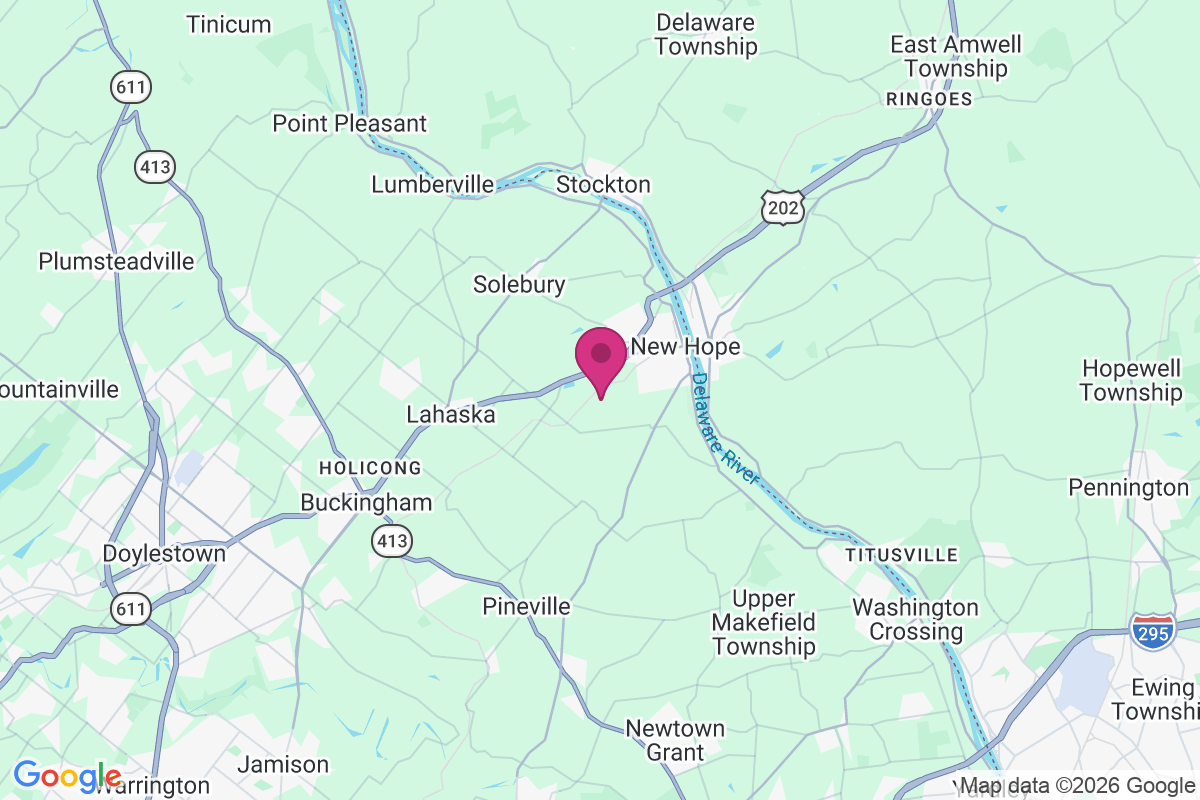 Carte de Reeder