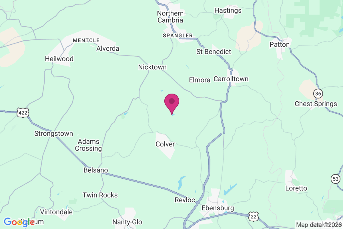 Carte de Vetera