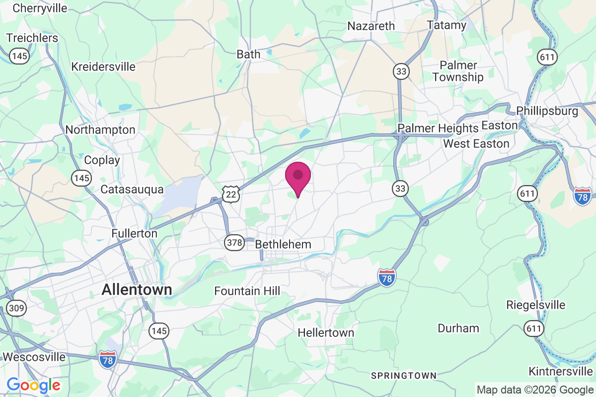 Carte de Altonah