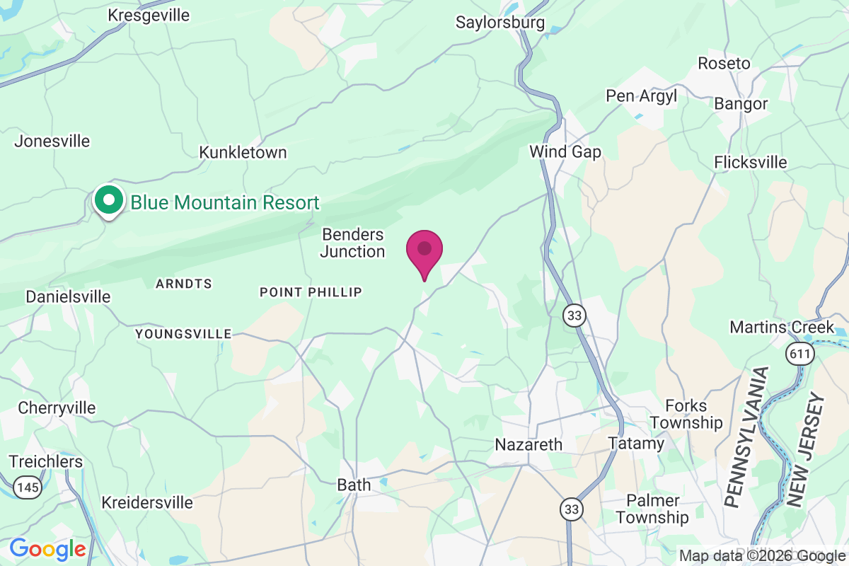Carte de Copella