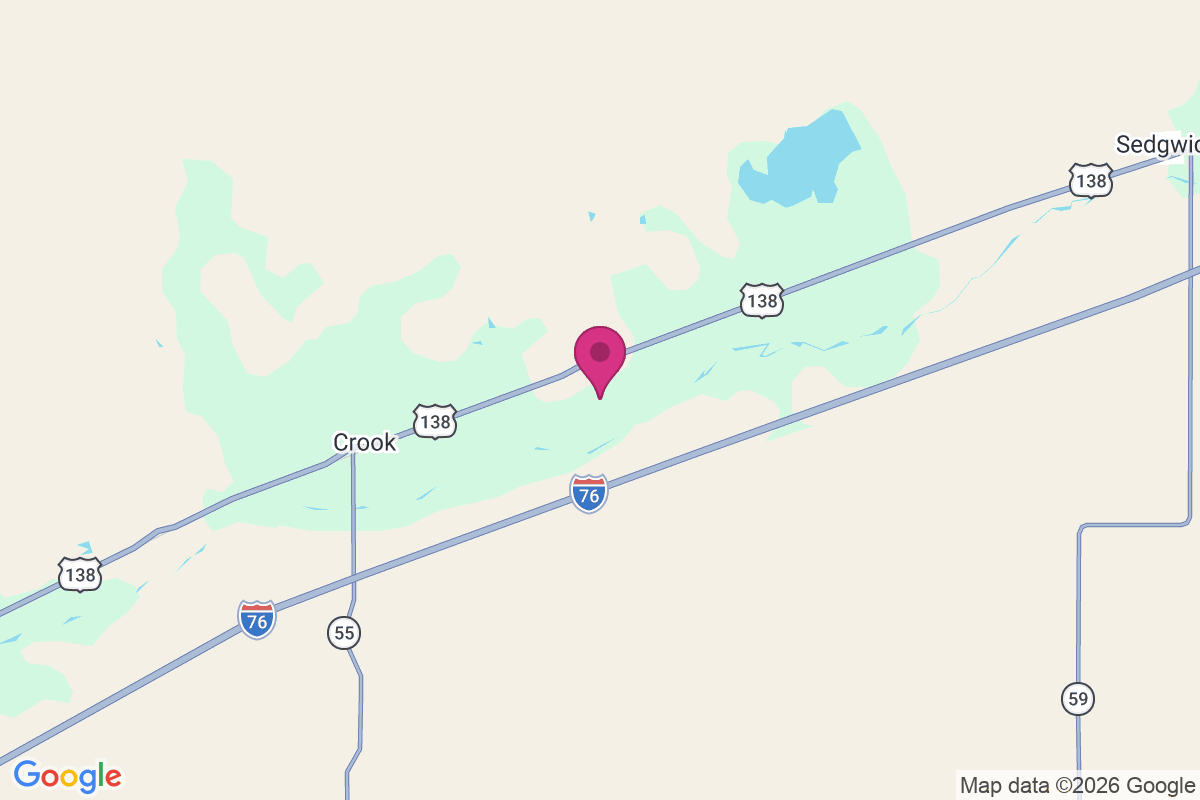 Carte de Marcott