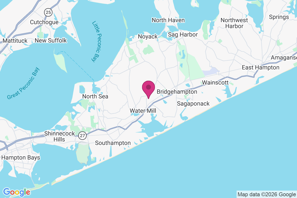 Carte de Scuttlehole