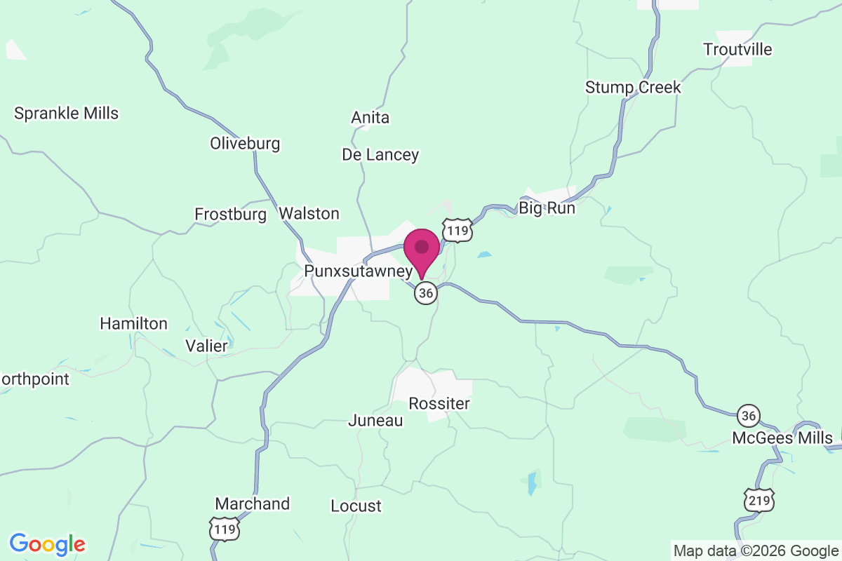 Carte de Riker